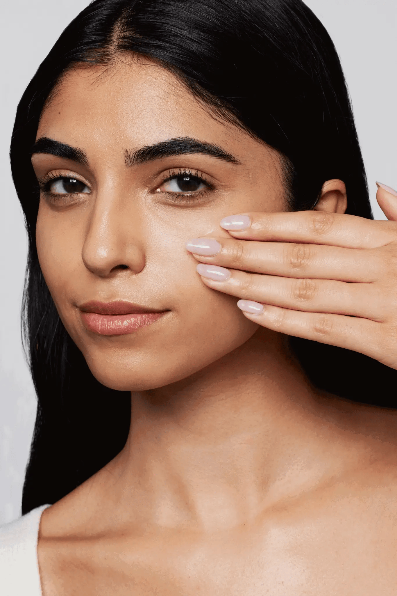 LBMLBM™ Overnight Dark Spot Serum 19 DM 20260127141718 011