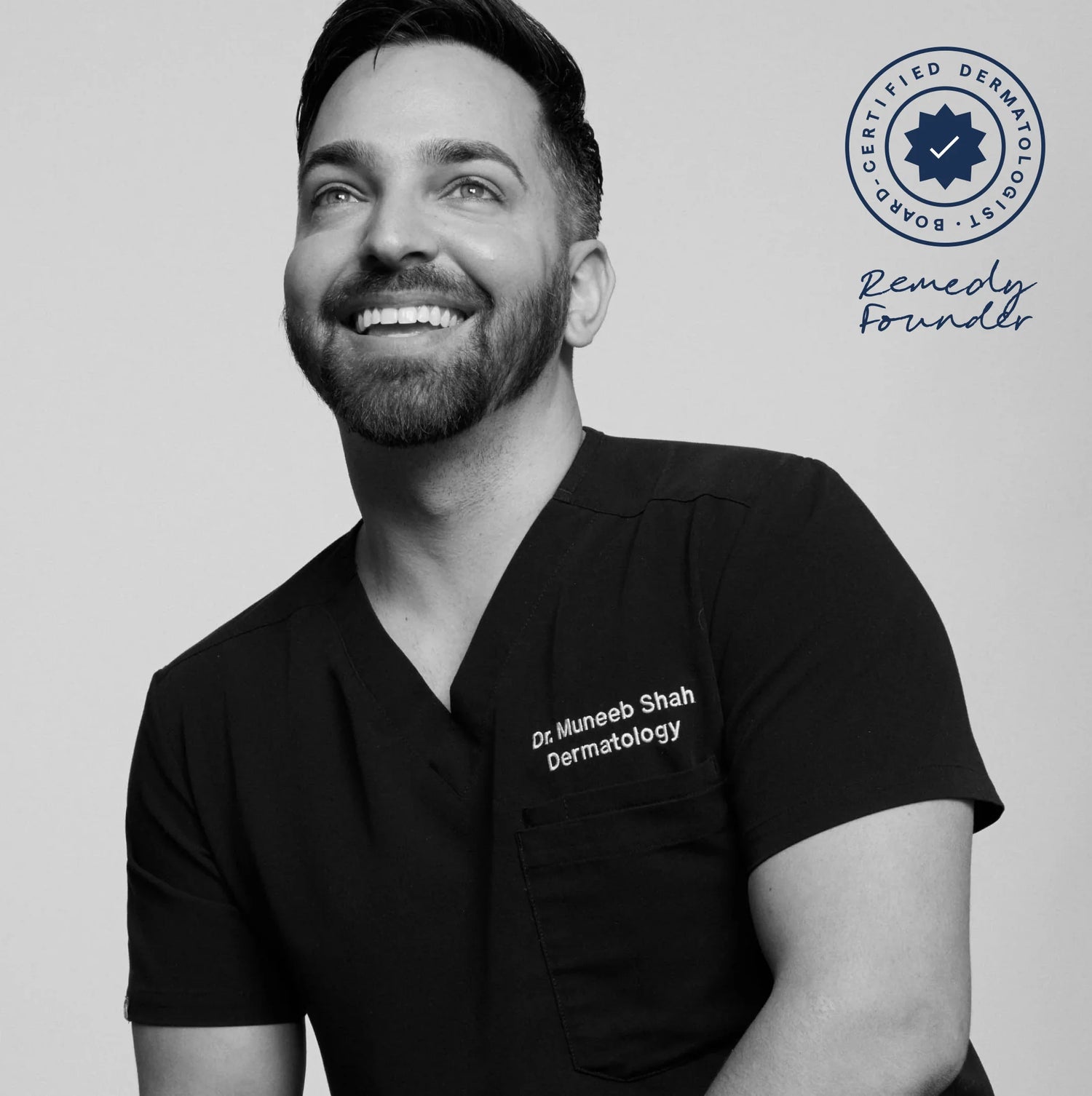 LBMLBM™ Overnight Dark Spot Serum 17 DM 20260127141718 012