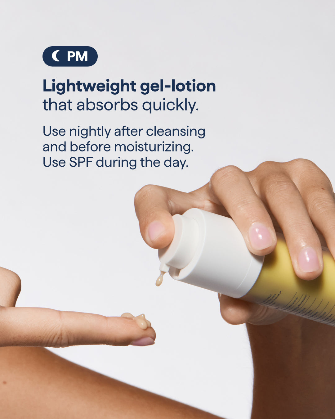 LBMLBM™ Overnight Dark Spot Serum 16 DM 20260127173514 001