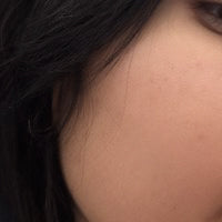 LBMLBM™ Overnight Dark Spot Serum image LBMLBM™ Overnight Dark Spot Serum